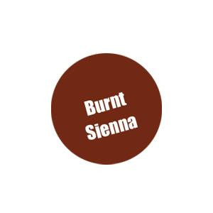 Monument Hobbies Pro Acryl Burnt Sienna 059 