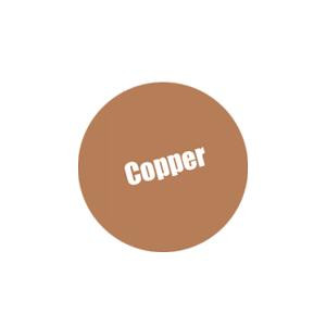 Monument Hobbies Pro Acryl Copper 027 