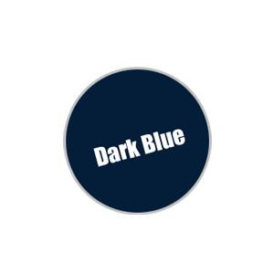 Monument Hobbies Pro Acryl Dark Blue 034 