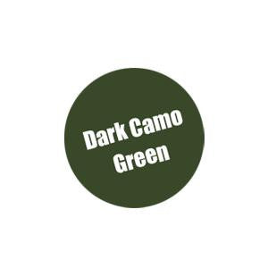 Monument Hobbies Pro Acryl Dark Camo Green 036 