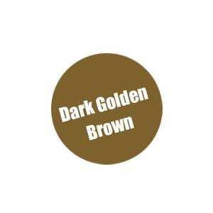Monument Hobbies Pro Acryl Dark Golden Brown 062 