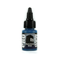 Pro Acryl Dark Grey Blue 014
