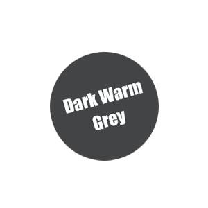Monument Hobbies Pro Acryl Dark Warm Grey 016 