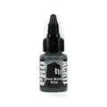 Pro Acryl Dark Warm Grey 016