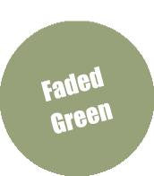 Monument Hobbies Pro Acryl Faded Green 066 