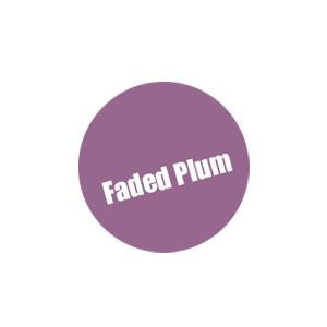 Monument Hobbies Pro Acryl Faded Plum 063 