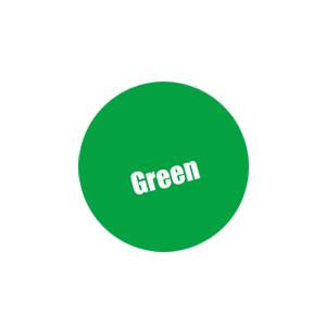 Monument Hobbies Pro Acryl Green 004 