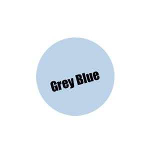 Monument Hobbies Pro Acryl Grey Blue 055 