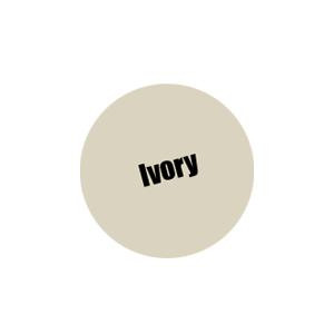 Monument Hobbies Pro Acryl Ivory 023 