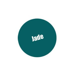 Monument Hobbies Pro Acryl Jade 021 