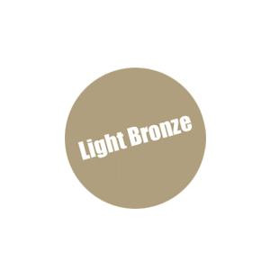 Monument Hobbies Pro Acryl Light Bronze 026 