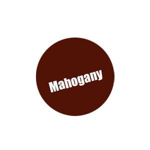 Monument Hobbies Pro Acryl Mahogany 009 