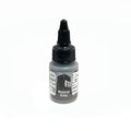 Pro Acryl Neutral Grey 075