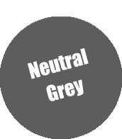 Monument Hobbies Pro Acryl Neutral Grey 075 