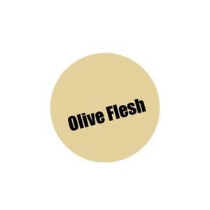Monument Hobbies Pro Acryl Olive Flesh 041 