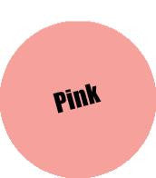 Monument Hobbies Pro Acryl Pink 071 