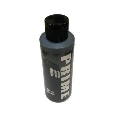 Pro Acryl PRIMER  Black Brown 120ml 011