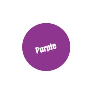 Monument Hobbies Pro Acryl Purple 010 