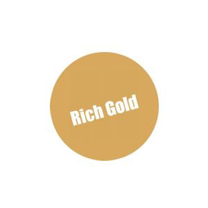 Monument Hobbies Pro Acryl Rich Gold 028 