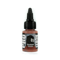 Pro Acryl Shadow Flesh 042