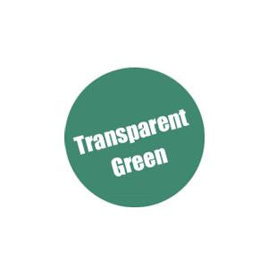 Monument Hobbies Pro Acryl Transparent Green 048 