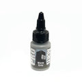 Pro Acryl Warm Grey 074
