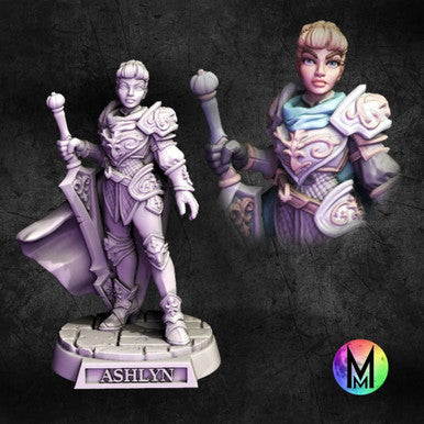 LionHeart Hobby 