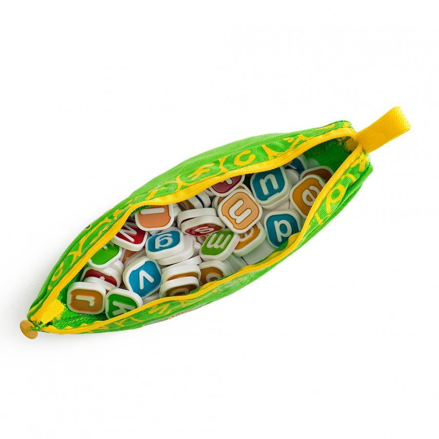  My First BANANAGRAMS 