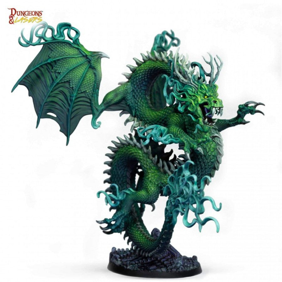 LionHeart Hobby 