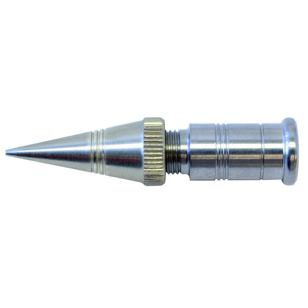 Paasche Airbrush H3 Airbrush Tip and Needle .64mm
