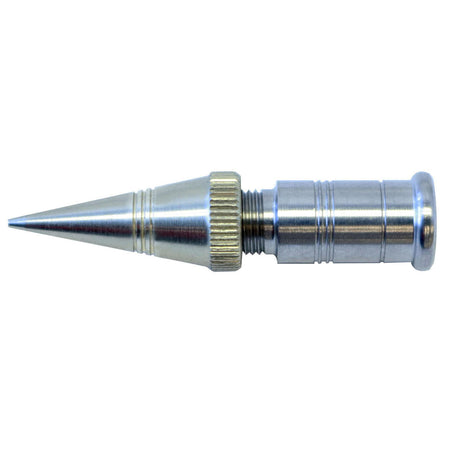 Paasche Airbrush H3 Airbrush Tip and Needle .64mm