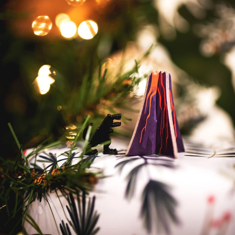 Pandasaurus Gods Love Dinosaurs