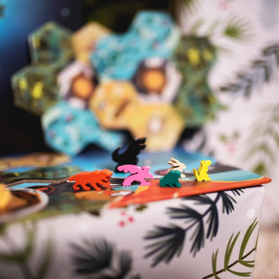 Pandasaurus Gods Love Dinosaurs