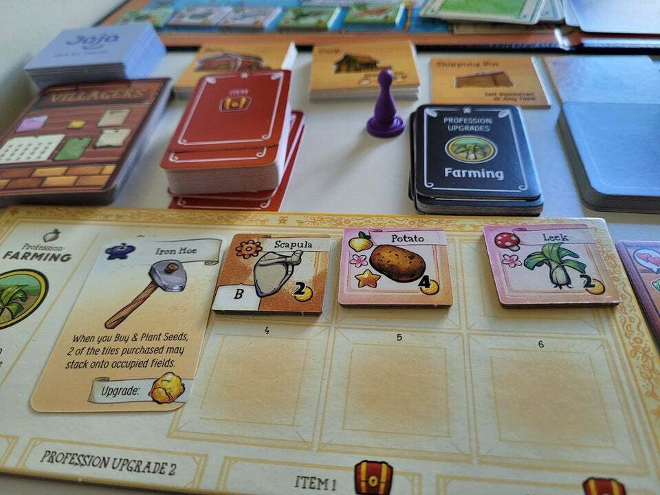 Pandasaurus Stardew Valley