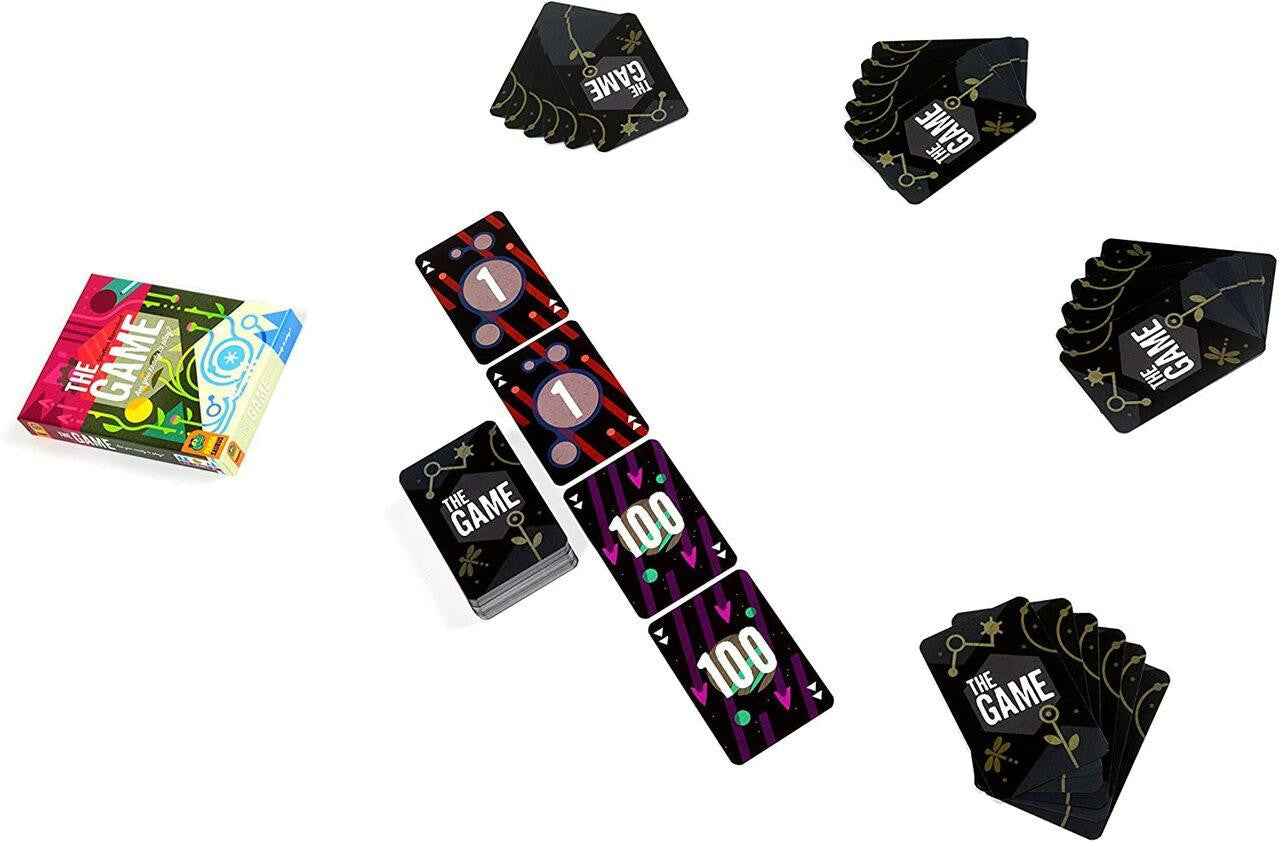 Pandasaurus The Game