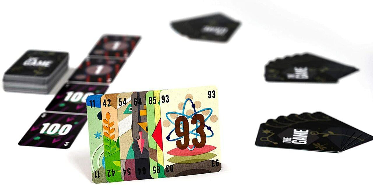 Pandasaurus The Game