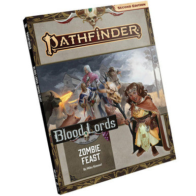 LionHeart Hobby 