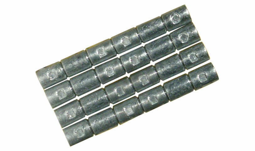 PineCar Combo Weights, 2 oz 354