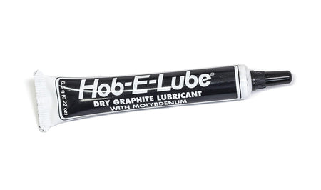 PineCar Graphite, .23 oz 358
