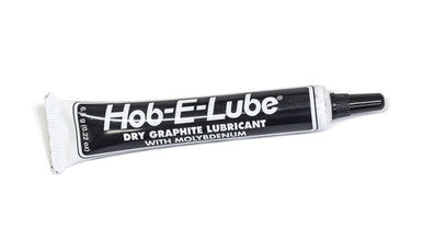 LionHeart Hobby 