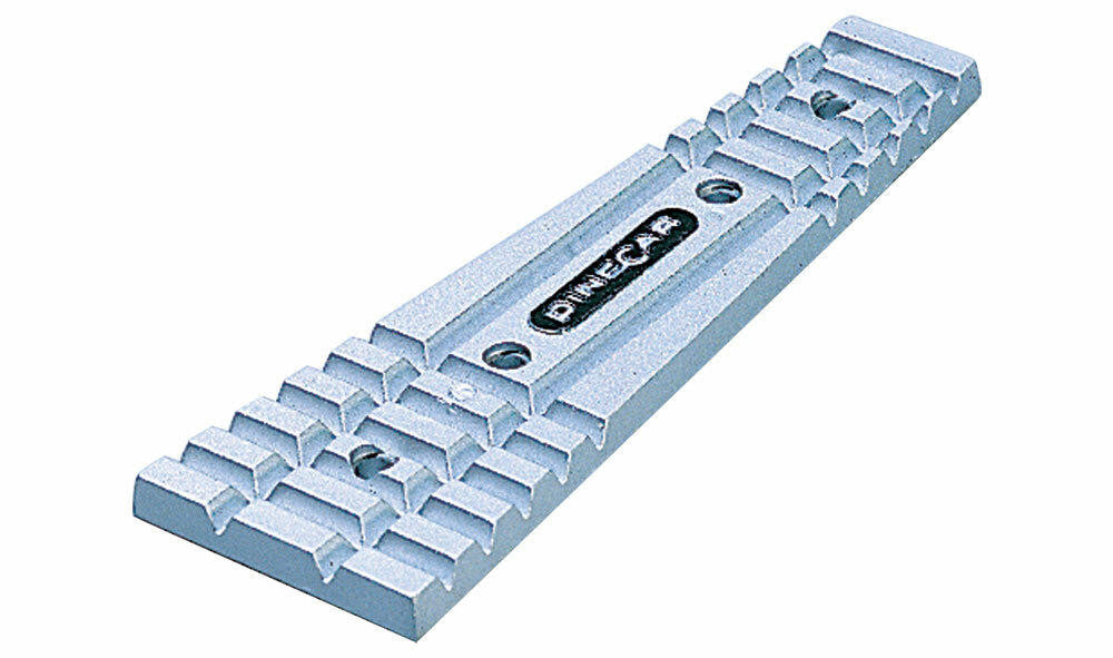 PineCar Tapered Weight, 2 oz 351