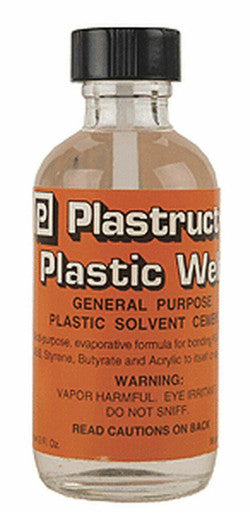 Plastic Weld Cement 002