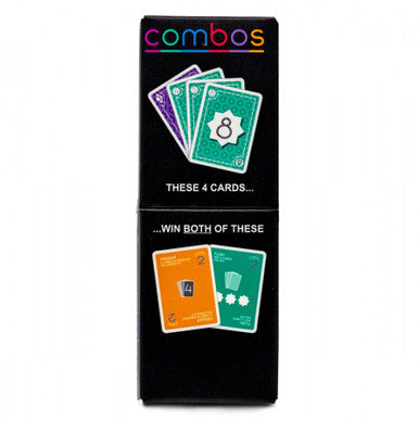 Combos