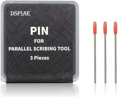 Parallel Scriber Replacement Blades (3) PSP01