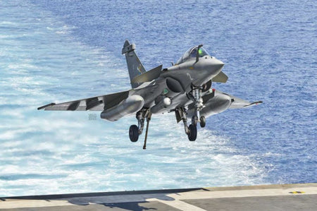 1/48 Rafale M Marine Nationale 12368