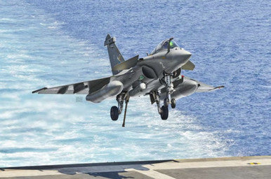 1/48 Rafale M Marine Nationale 12368