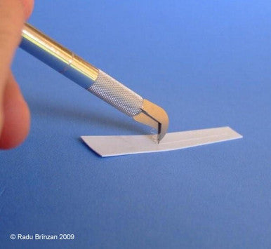 Scribe-R Panel Scribing Tool T019