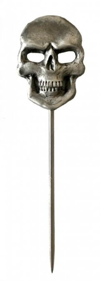 Reaper Miniatures Classic Pokey Tool (08527) 