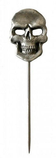 Classic Pokey Tool (08527)