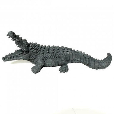 Dire Crocodile (30100)